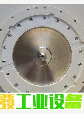 AMAT应用材料0040-607630 REV 002 GI 议价下单