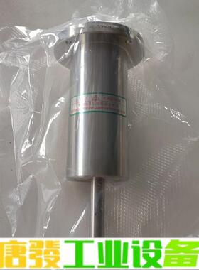 MoreTec A993C-0074光驰镀膜机磁流 维修询价