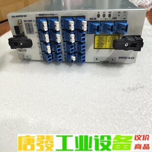 BMM2C 议价 维修询价