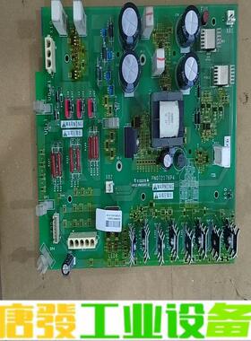 pn072176p4施耐德atv61/71电源板成 维修询价