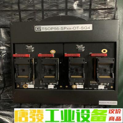 日本minato tsop56-SPxxO-SG烧 维修询价