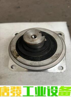 CP-25C-33-J604A-SP二手拆机、询价 维修询价