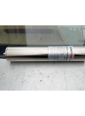 先普淳化器11801360   7NP020l  30SL咨询维修