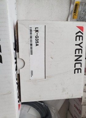 全新正品LK-G3001A  LK-G35A  LK-GC5咨询维修咨询维修