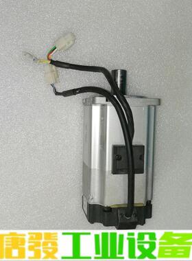 MSMD082P1T 松下伺服电机 测试包好 维修询价