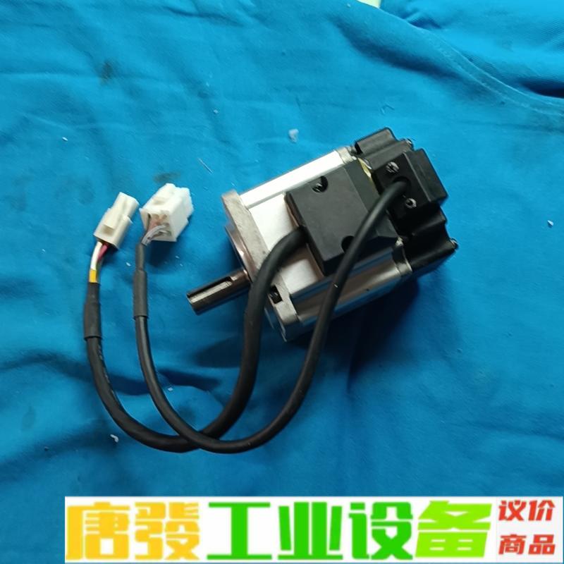 Panasonic松下  MSMF022L1U2M 维修询价