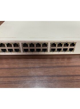 瑞斯康达ISCOM2126EAMAPWRAC 24口P咨询维修咨询维修