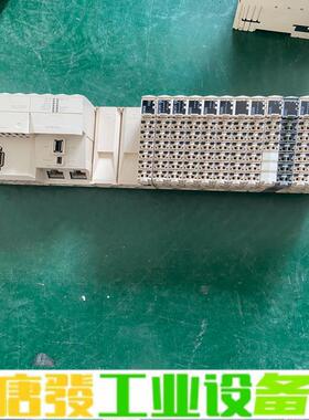 施耐德PLC，M258一条 TM258LF42DR 维修询价