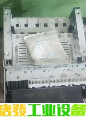 西门子框架断路器3WL9211-1AC31-0BA 维修询价