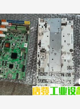 ZCU-12 ABB变频器ACS880系列ZCON-12控制 议价下单