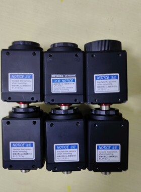 CAH500MX CAHX500M CAH200CX咨询维修咨询维修