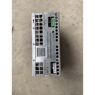 ABB机器人DSQC608机器人电源3HAC 1咨询维修咨询维修 12934