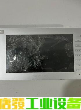 二手拆机富士V9080iCD成色如图，实物拍摄，正 维修询价