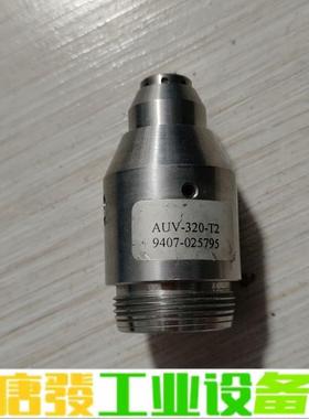 AUV-320-T2     9407-02579 维修询价