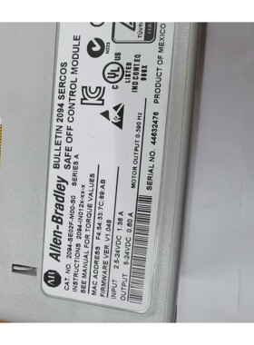 2094SE02FM00S0AB伺服驱动控制95新咨询维修咨询维修