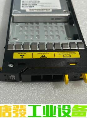 778180-001/762770-003/778 维修询价