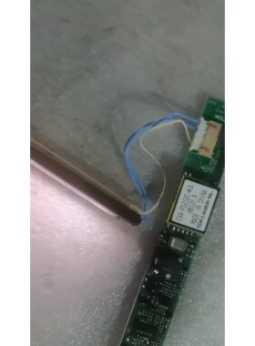 原装TDK高压条电路板CXAP1212CWJL/PC咨询维修
