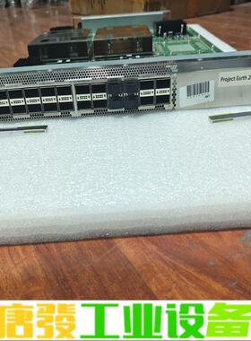 华为 CE-L24LQ-FD 二手拆机 CE128 维修询价