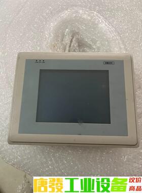 H.DM23C.002-1 V100 I.KH300B.00 议价下单