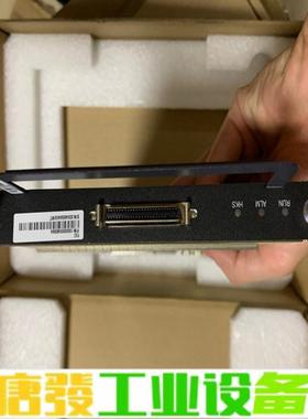 全新原装 中兴-F821 V16I 16口语音板 维修询价