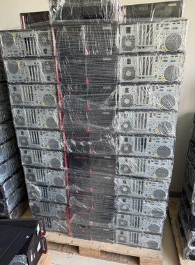 联想M910T 几百台 平台准系统   100台以上咨询维修咨询维修