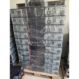 100台以上咨询维修咨询维修 平台准系统 联想M910T 几百台