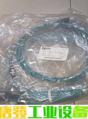 原装GSEE FEIK41 RJ45S-2M/F4 维修询价