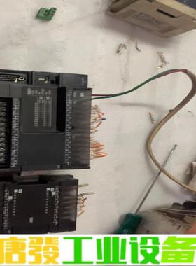 欧姆龙CP1E-N40SDT-D的400，，,CP 维修询价