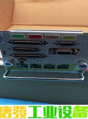 中兴33518M3SEIA2110300-R5板卡 维修询价