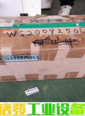 TSUBAKI   GRTA150－38L5    维修询价