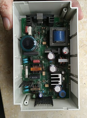 正品pLC三菱FX2n32mr/mt咨询维修