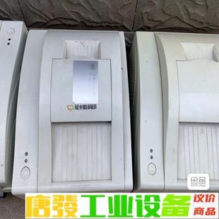 北洋证卡数码印 BST-2008E  BST200 维修询价