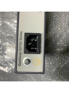 Huawei/华为交换机型号s270026TPSI咨询维修咨询维修