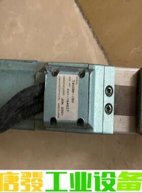 ERCX控制器 维修询价