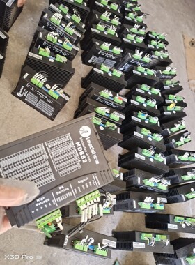 拆机件MD882图片是实物拍摄,便宜出售,成色如图所示,买家咨询维修