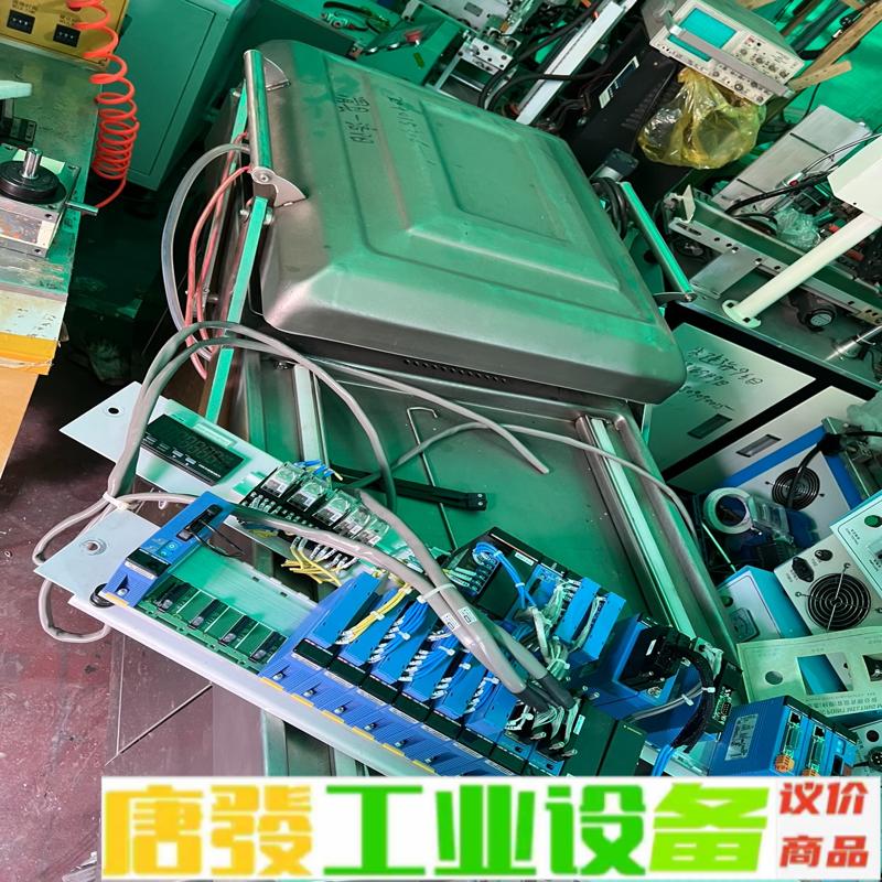 DZ-6002S型真空包装机 2020年机器功能完 维修询价