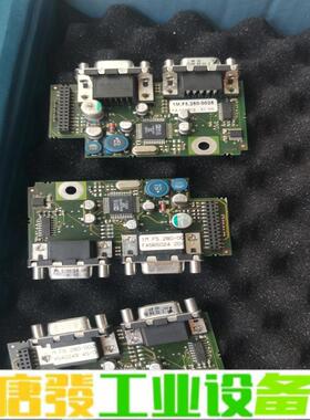 全新科比1M.F5.280-0028，工程余货，质 维修询价