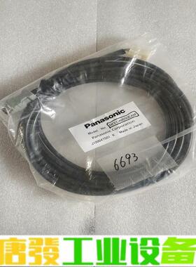 松下伺服电机编码器线 MFECA0050EAM 全 维修询价