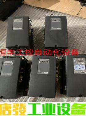 Digipower 2000奥托尼克斯Konics 维修询价