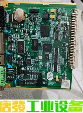 长园深瑞主控板   SR1201 维修询价