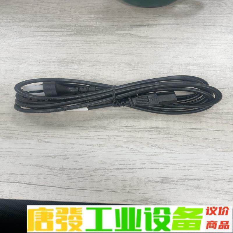 原装华为olt，交换机，服务器电源线3米国标，三插 维修询价
