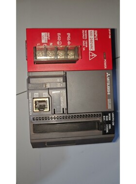 三菱电源模块L61PCM咨询维修