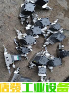 原装CKD药用阀AMD412-15-0-4有10个 维修询价