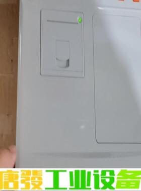 拆机北大青鸟JBF-62S60消防设备电源状态监控 维修询价