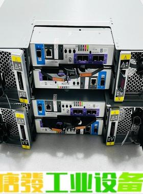 ME4012 ME4024 DELL EMC 存储 维修询价