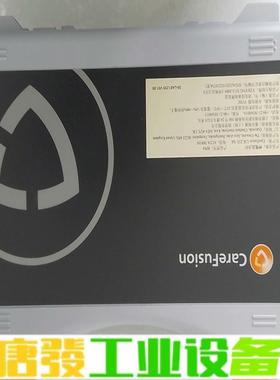 carefusion 压力计 型号:rpm 全新带 维修询价