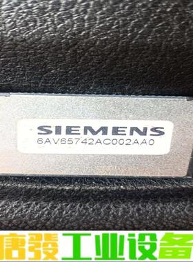 西门子储存卡6av65742ac002aa0 拆机 维修询价