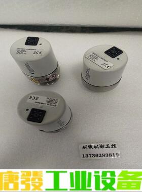 INFICON英福康真空计IKR251  IGG2 维修询价