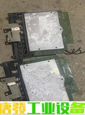 SA53779824  ，现货2只， 维修询价