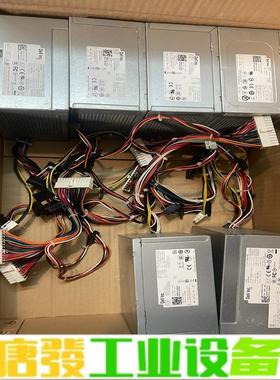 Dell 390 3010 790 990MT大机 维修询价